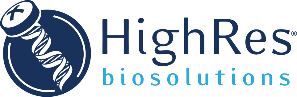 highres-bio HighRes Biosolutions