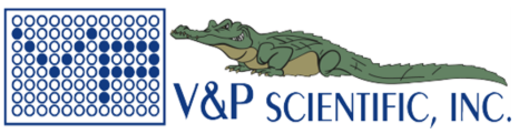 vp-scientific VP Scientific