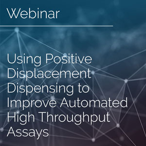 pos-disp-featured-img
