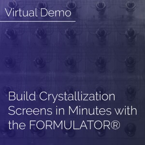 build-screens