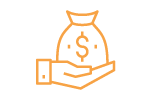 save-money save-money