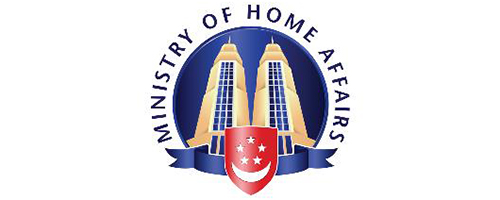 https://formulatrix.com/wp-content/uploads/2020/08/Ministry-of-Home-Affairs.jpg