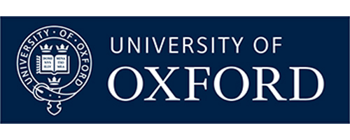 https://formulatrix.com/wp-content/uploads/2020/08/University-of-Oxford.jpg