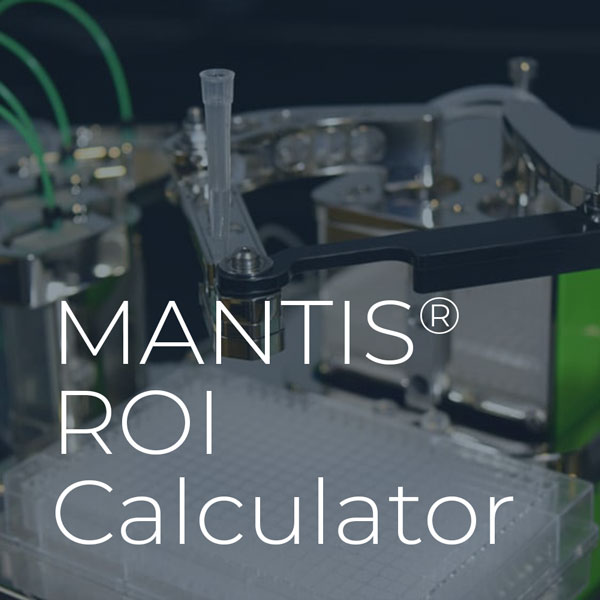 featured-img-roi-calc