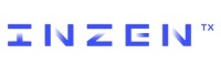 https://formulatrix.com/wp-content/uploads/2022/06/1610473208074.jpg