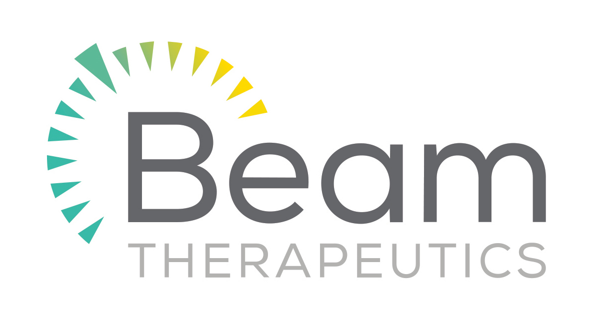 https://formulatrix.com/wp-content/uploads/2022/06/BeamLogo_Color_CMYK.jpg