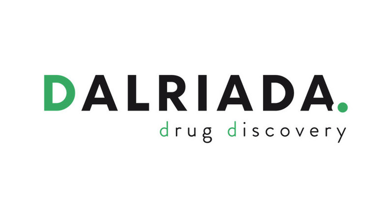https://formulatrix.com/wp-content/uploads/2022/06/Dalriada_Drug_Discovery_Dalriada_Drug_Discovery_Celebrates_Clien.jpg