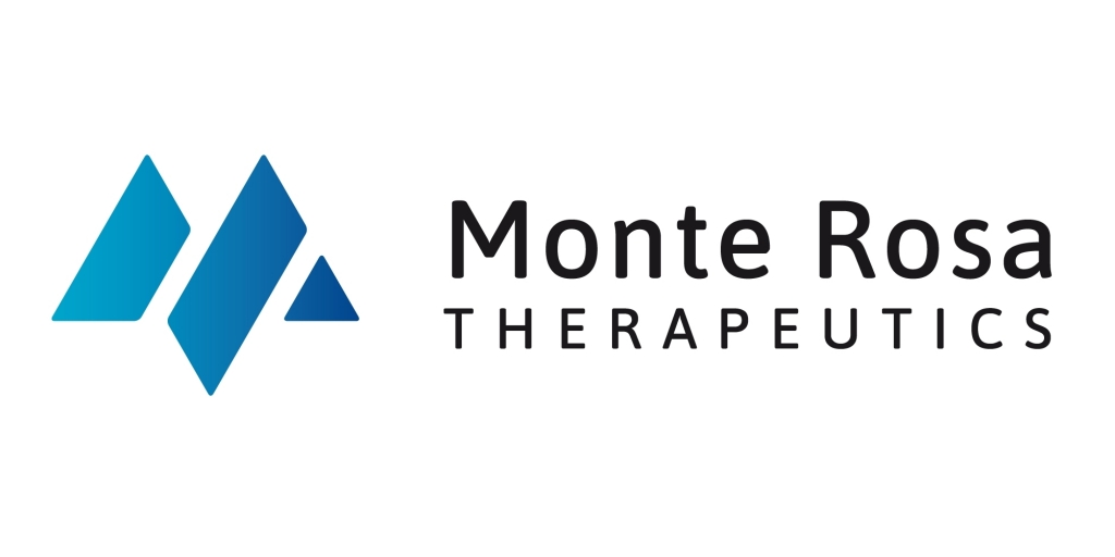 https://formulatrix.com/wp-content/uploads/2022/06/Monte_Rosa.jpg