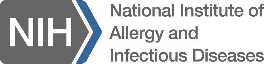 https://formulatrix.com/wp-content/uploads/2022/06/NIH_NIAID_Master_Logo_Alpha.png