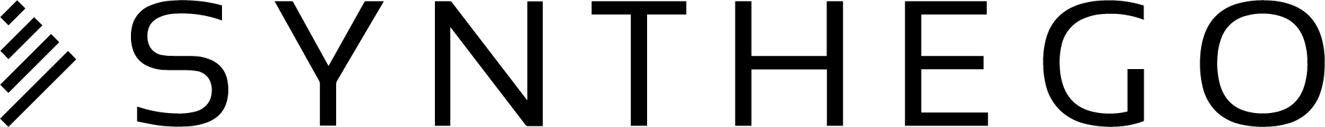 https://formulatrix.com/wp-content/uploads/2022/06/logo-dark-full.png