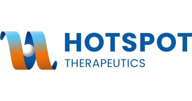 https://formulatrix.com/wp-content/uploads/2022/08/hotspot_therapeutics_logo_colour_master_rgb_Logo-1.jpg