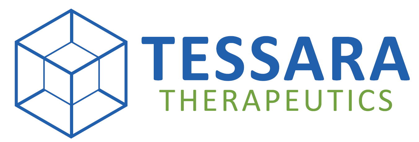 https://formulatrix.com/wp-content/uploads/2022/10/TTX-logo_HD.png