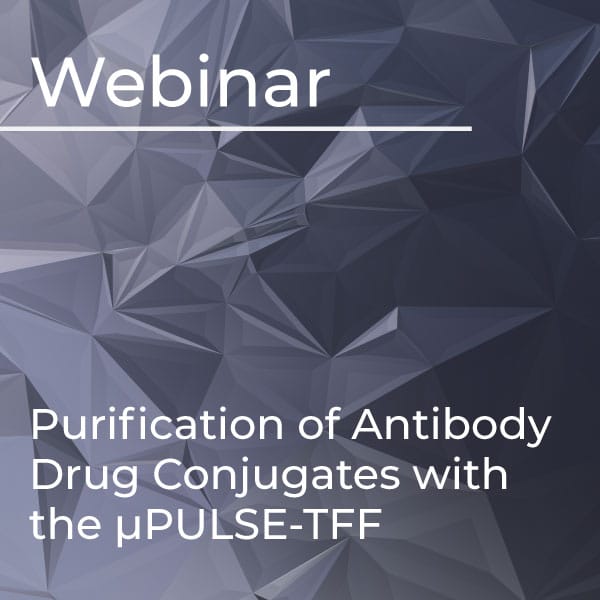antibody drug conjugates