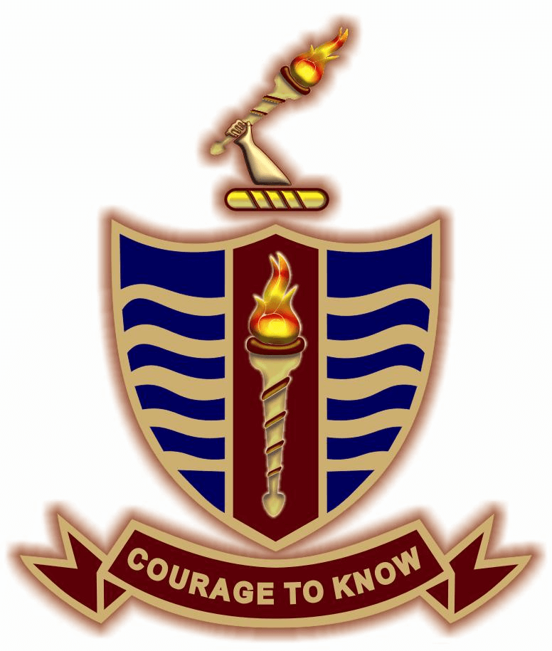 Government_College_University,Logo (1)