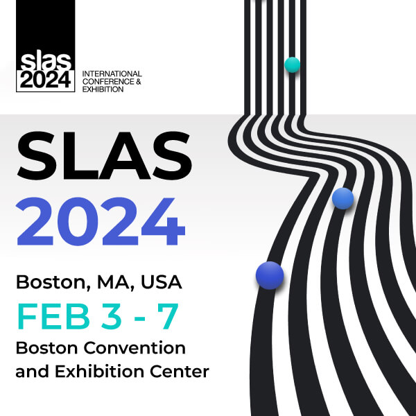 Thumbnails-SLAS24