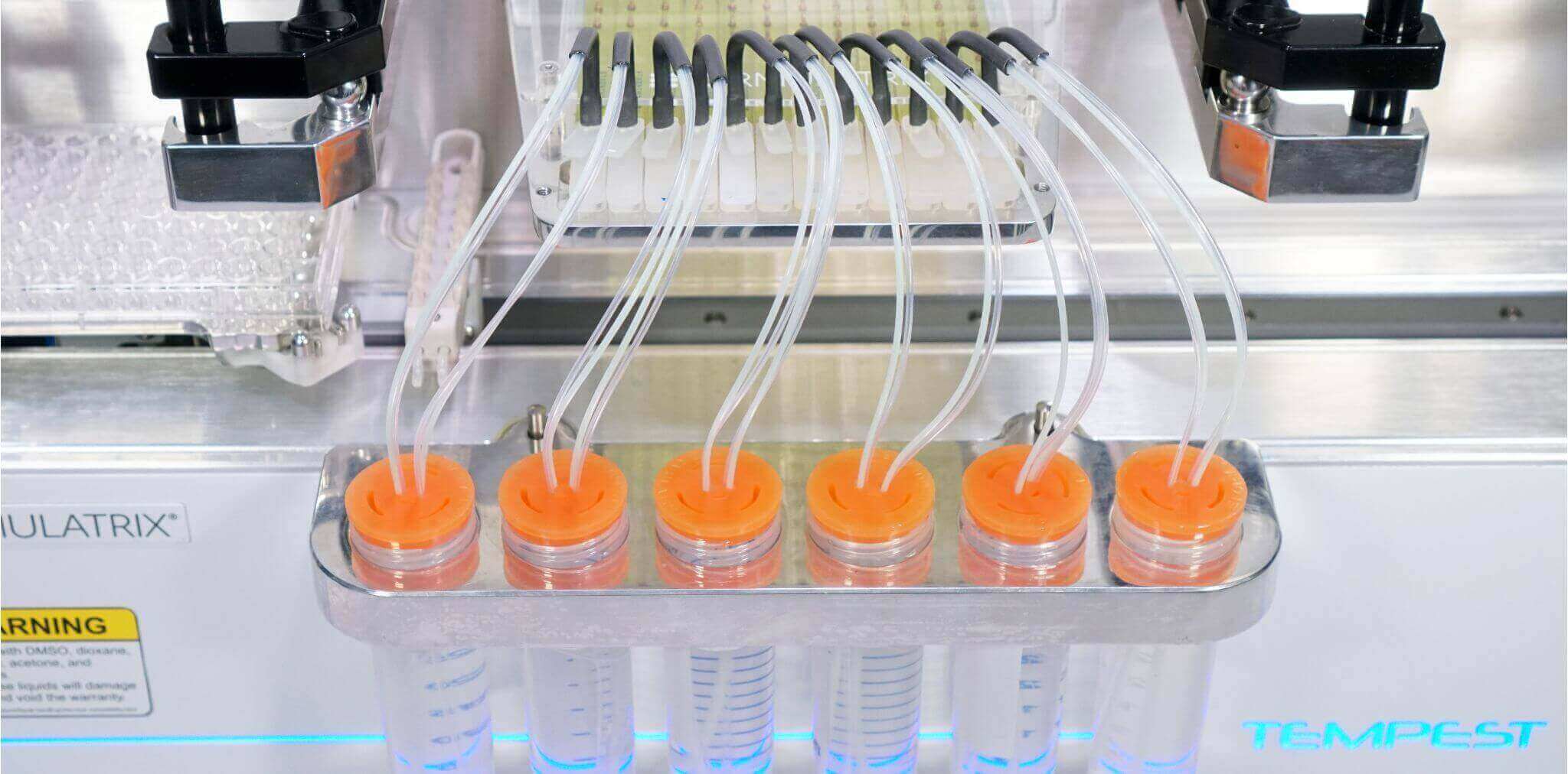 Thumbnail-Icon-PC-dispense