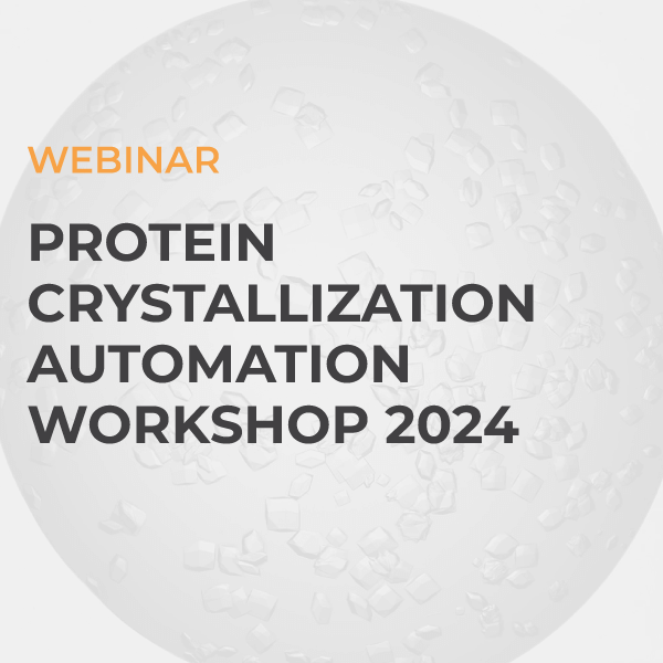 Genomics and Proteomics