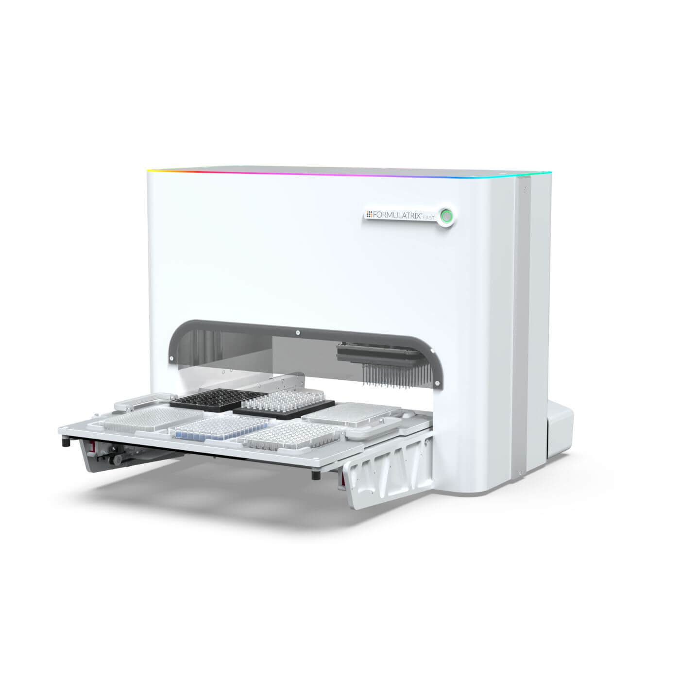 Single cell RNA-sequencing