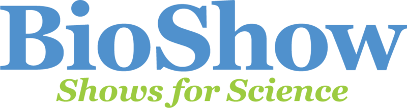 BioShow_website (1)
