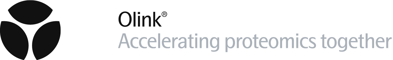 Olink Logo 1