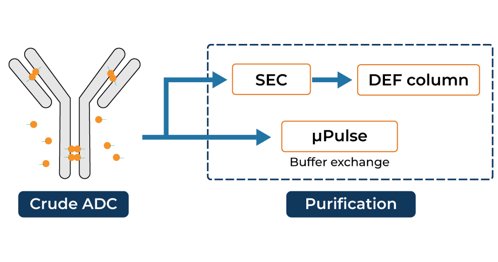 uPulse-Poster (1)