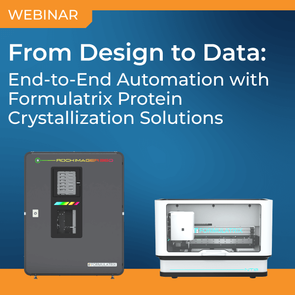 webinar-thumbnail-pc (1)
