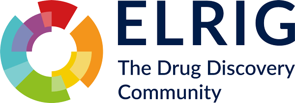 ELRIG - The Drug Discovery Community