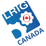 LRIG Canada