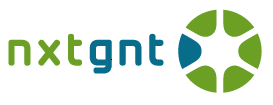 Logo NXTGNT