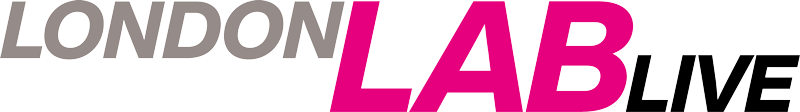 London Lab Live