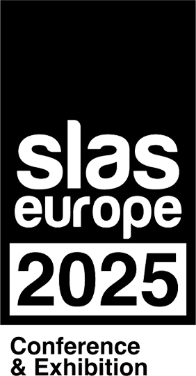 SLAS-Europe-2025 (1)