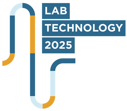 lab technology icon
