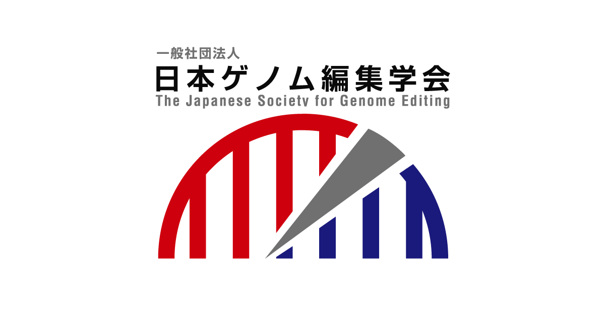 social_logo_icon (1)