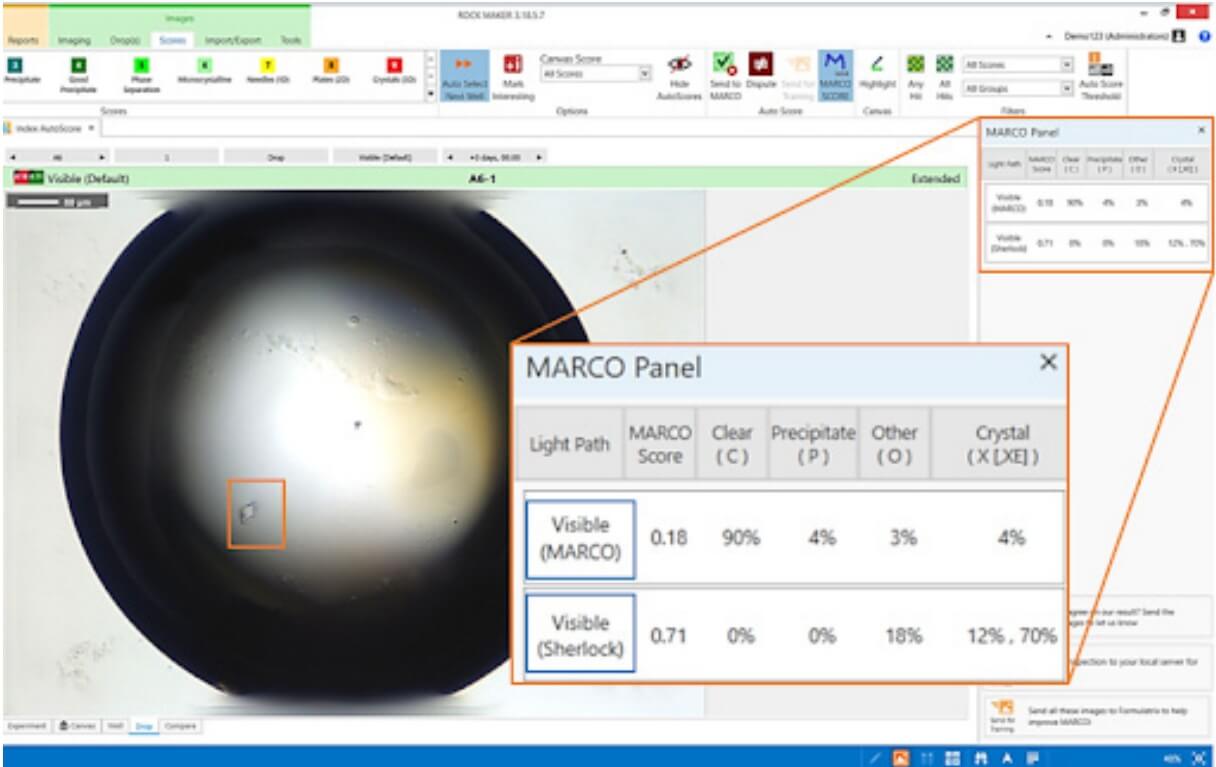 marco appnote (1)
