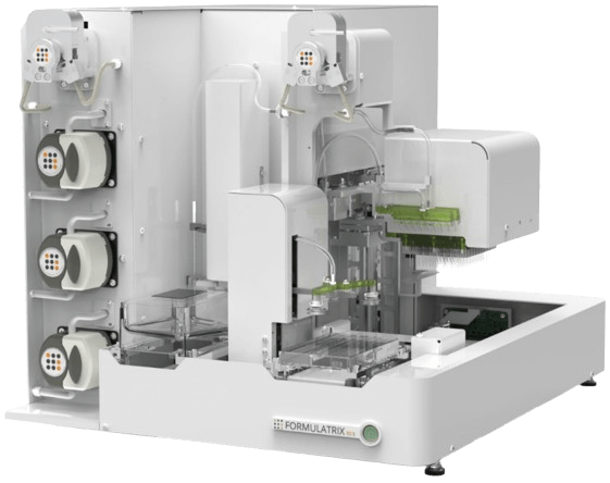 RX Reagent Exchanger Updated (1)
