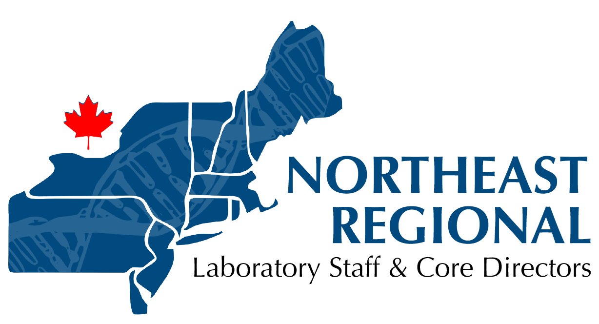 Lab Staff and Core Directors (1)