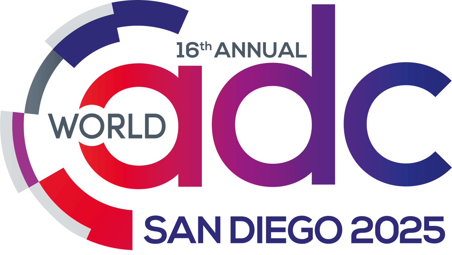 HW250117-16th-World-ADC-San-Diego-Summit-logo (1)