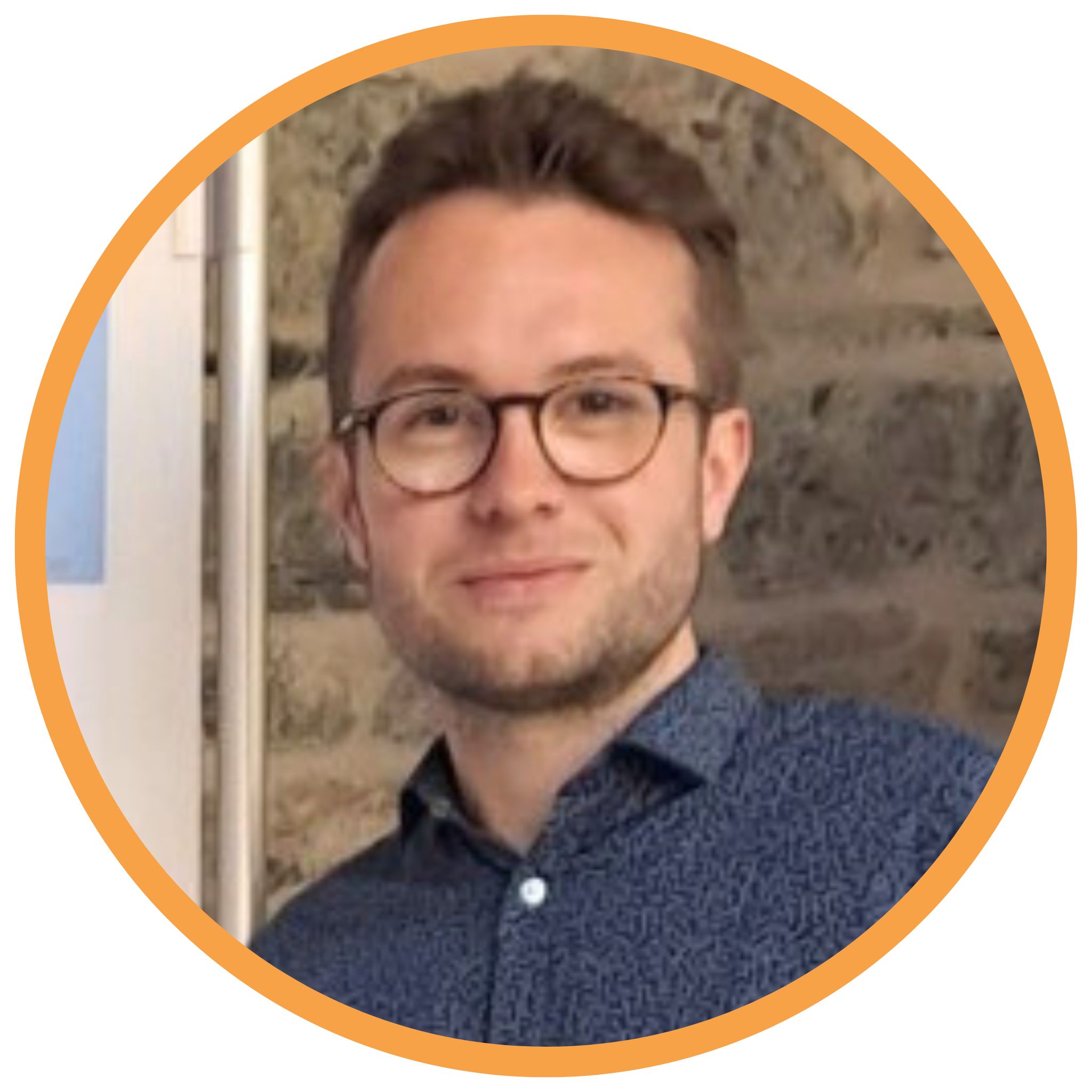 Koen