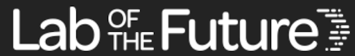 lab of the future
