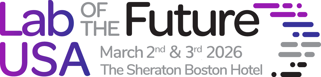 Lab of the Future USA 2026