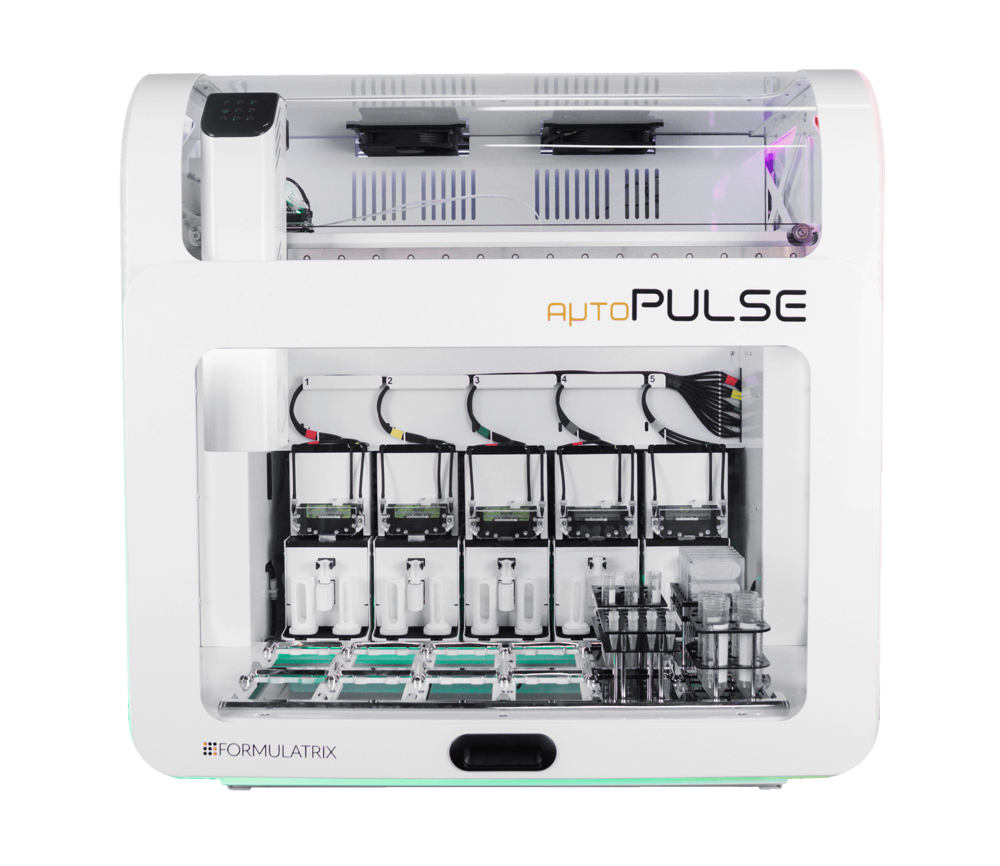 autoPulse Main Photo (1)