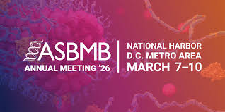 asbmb
