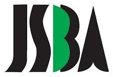 jsbba1