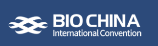 bio china