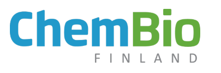 chembio