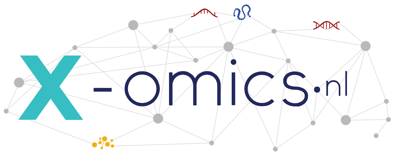 x-omics