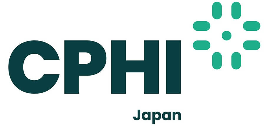 CPHI Logo (1)