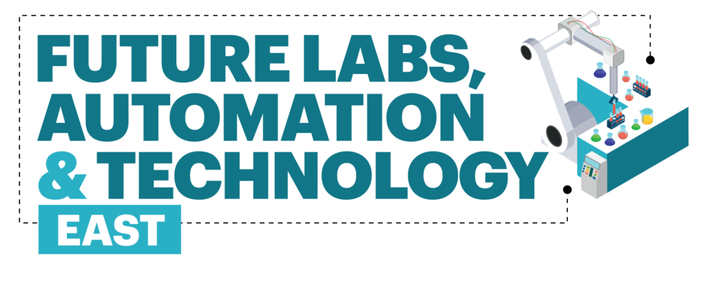 Future-Labs-Automation-Tech-EAST-logo-1024x412