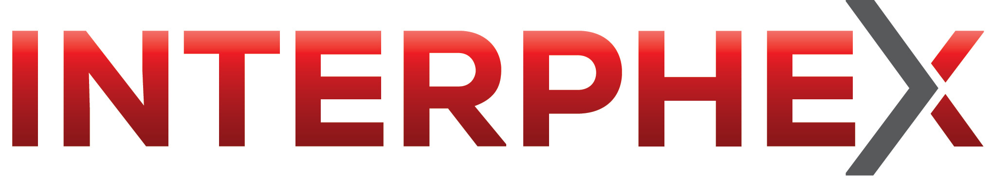 Interphex_NEW_Logo
