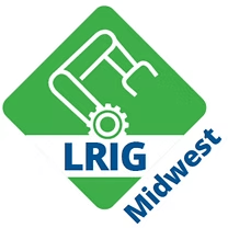 LRIG Midwest (1)